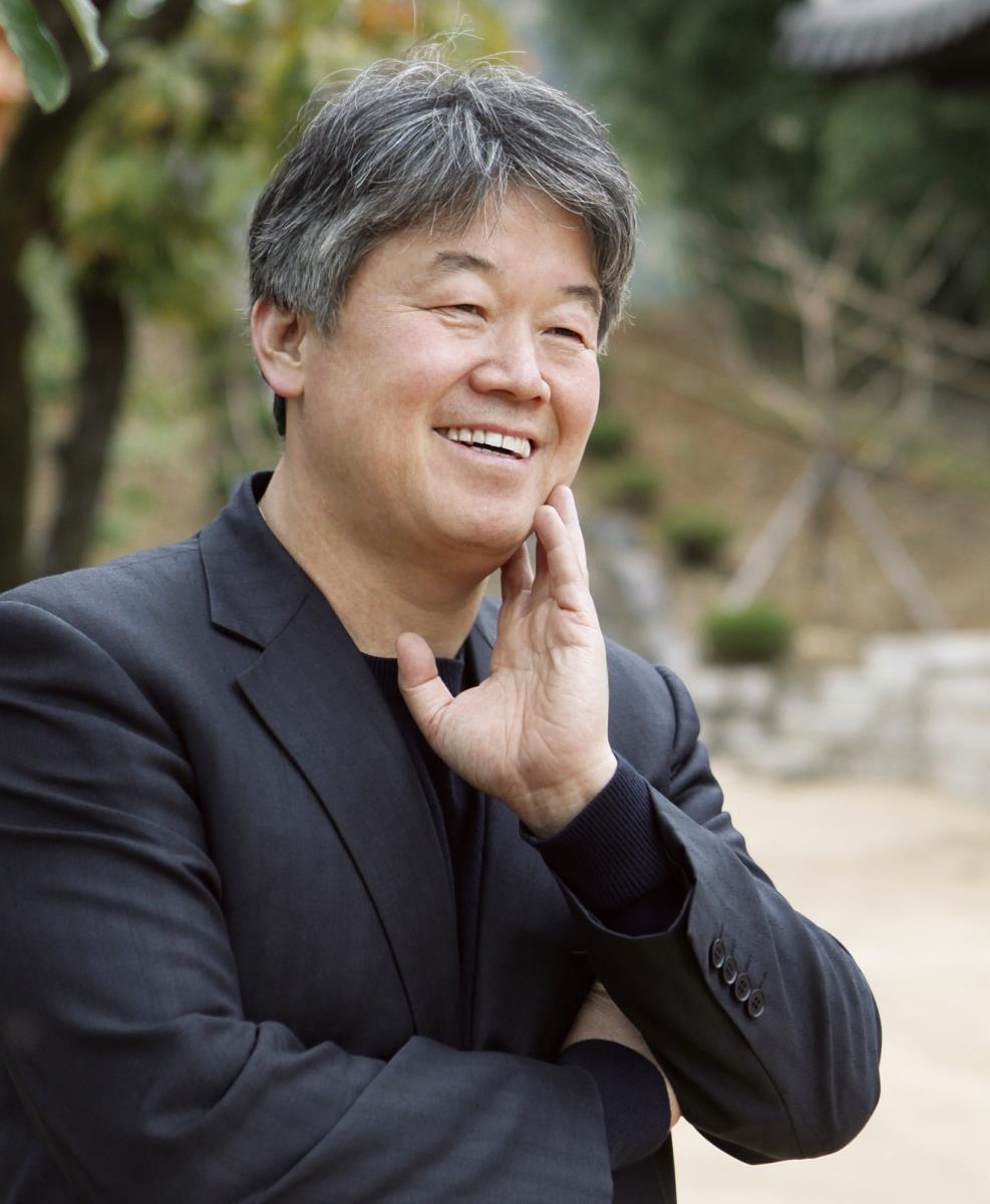 郭廷宇