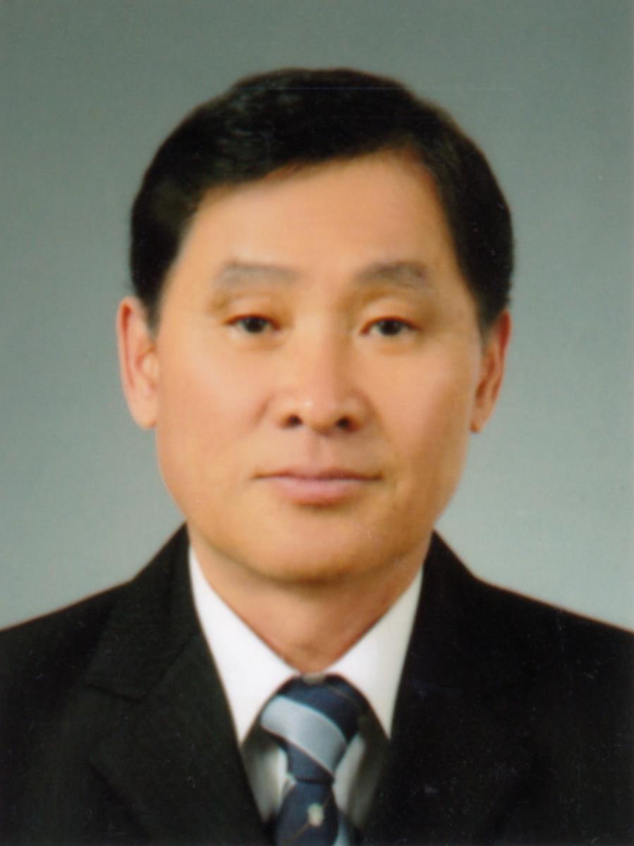 權寧升