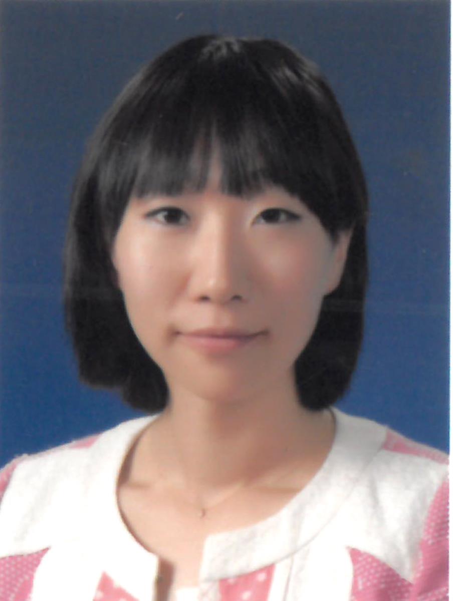 金江宣