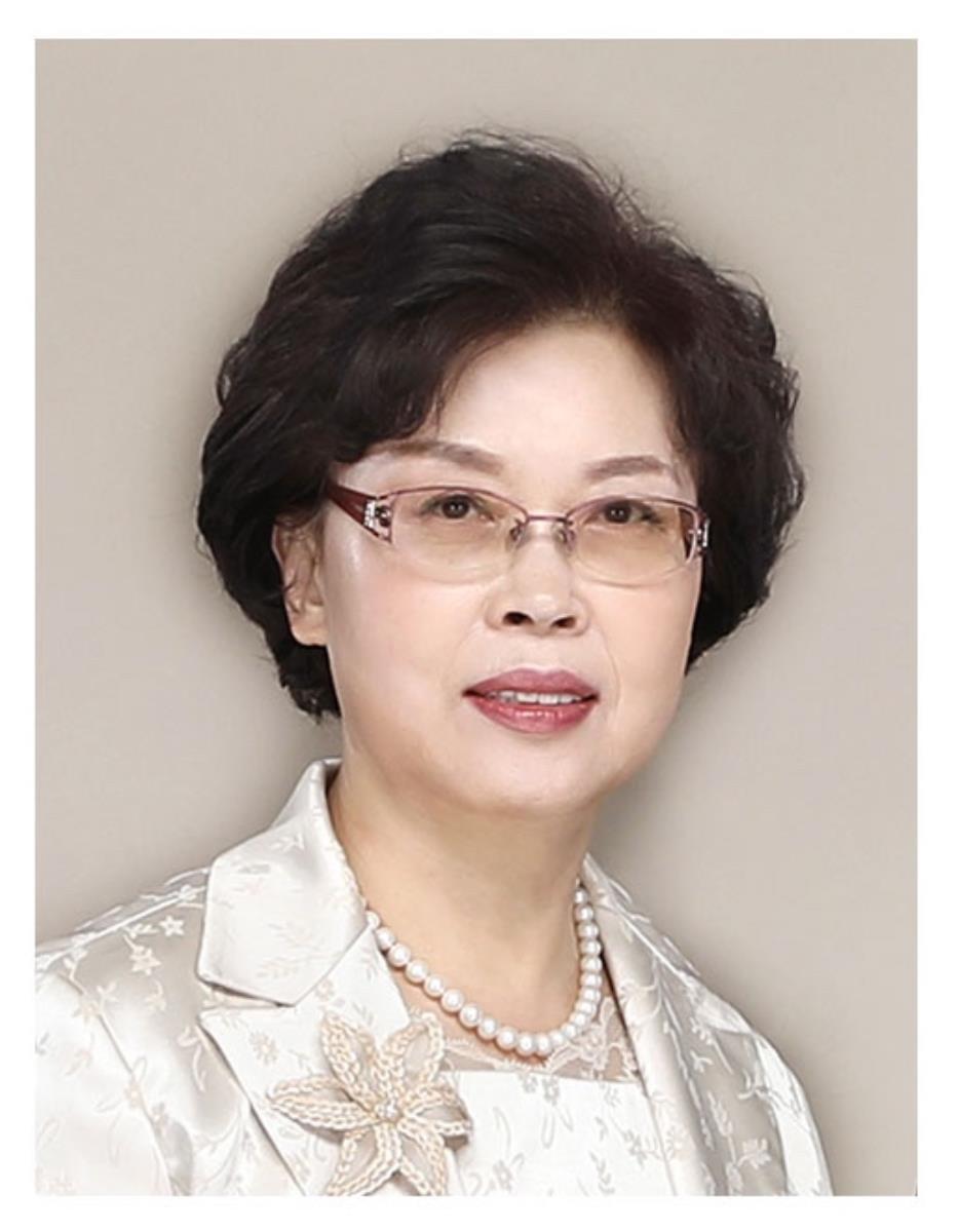 金明姬