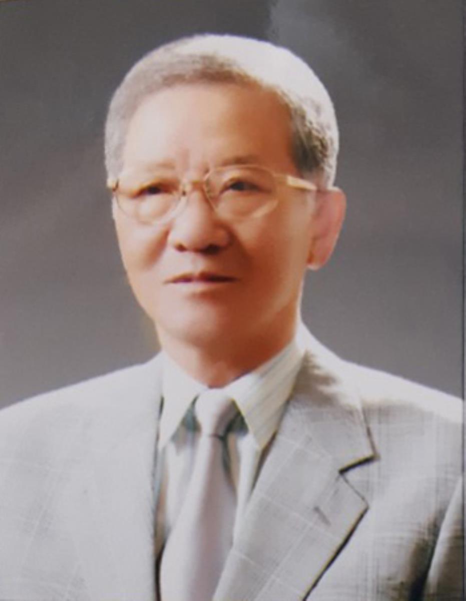 金相會