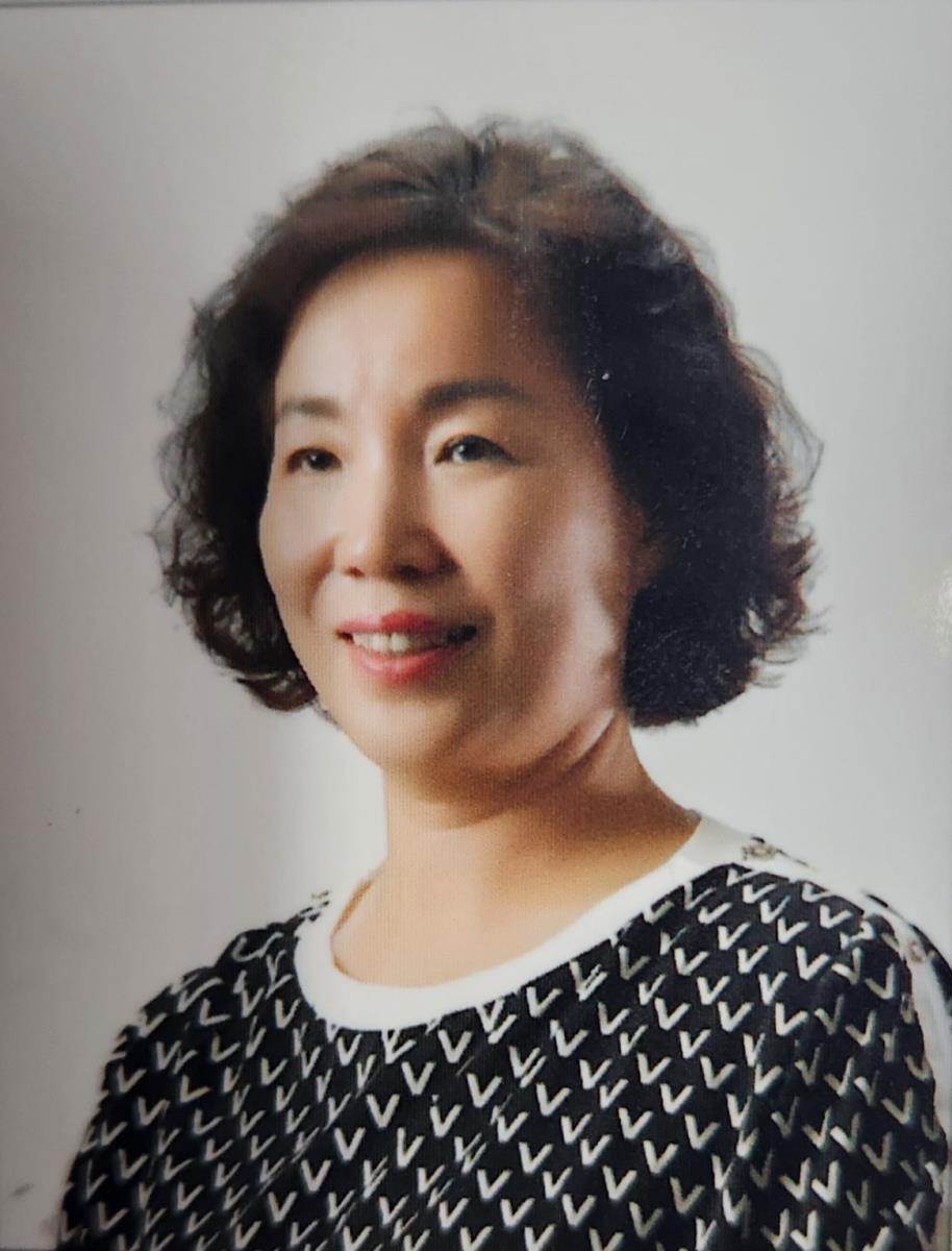 金承姬