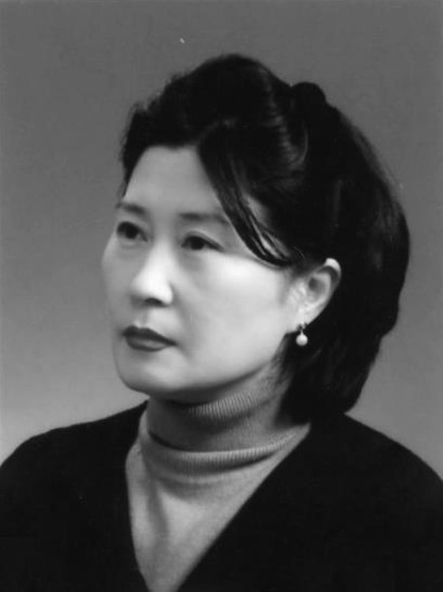 金玄玉