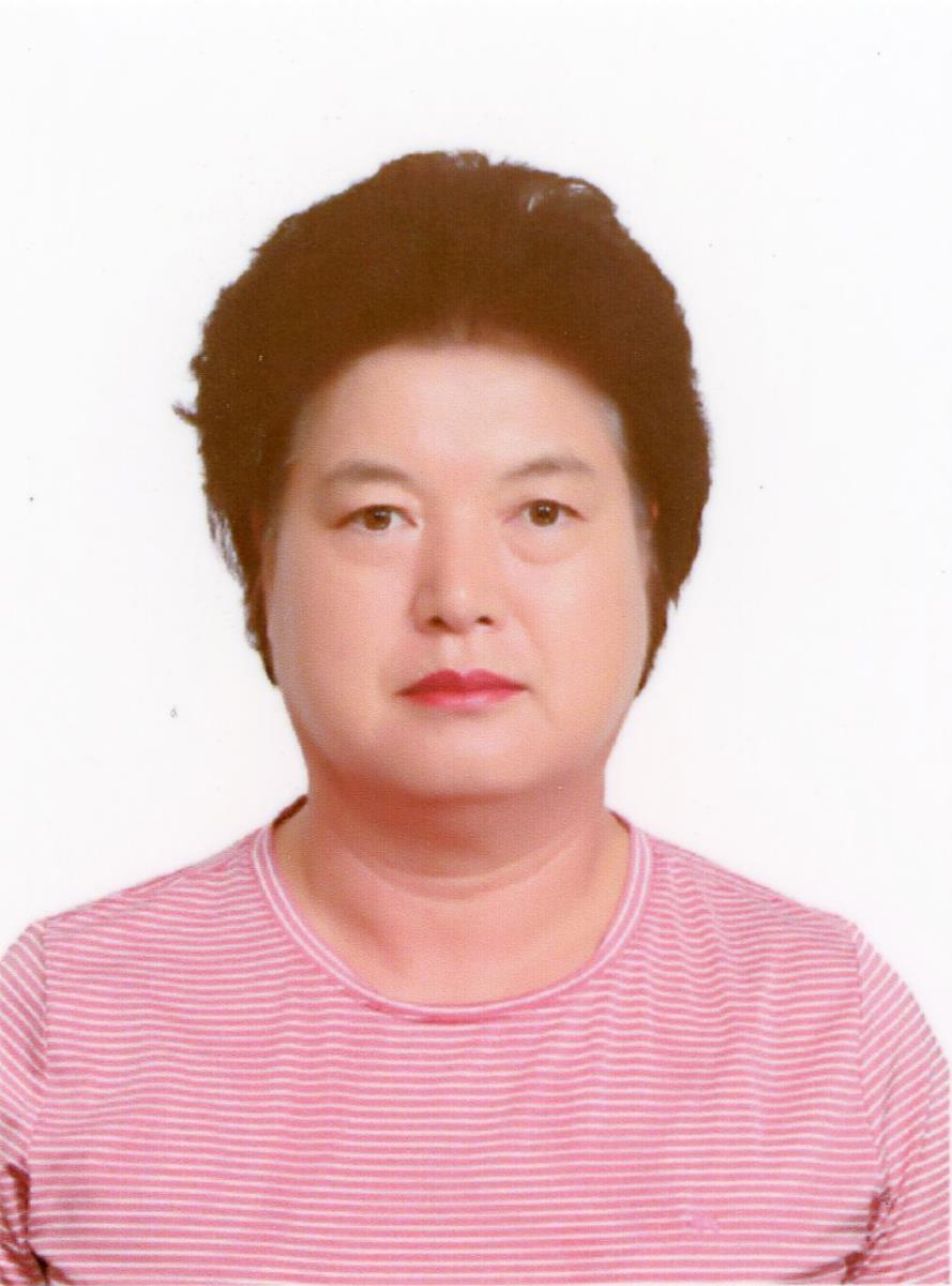 羅仁花