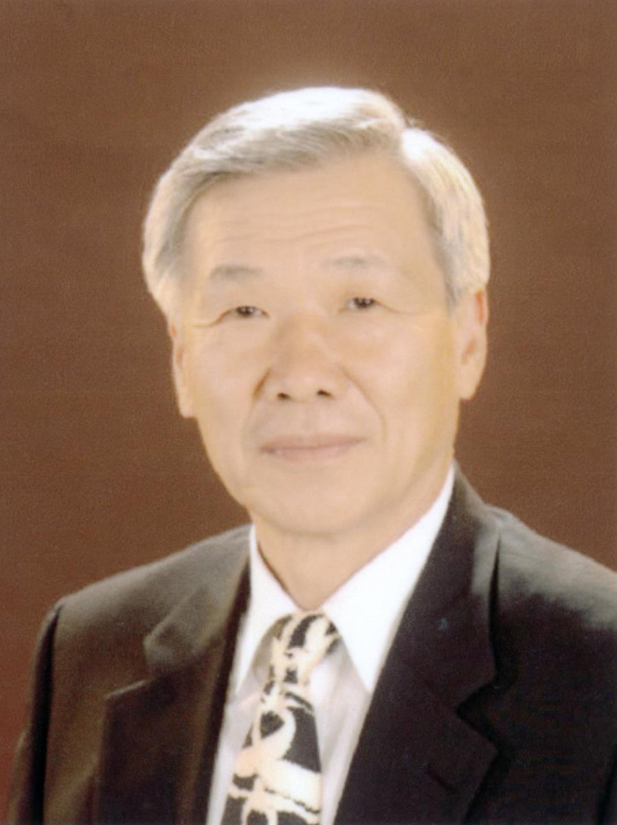 文炳祖