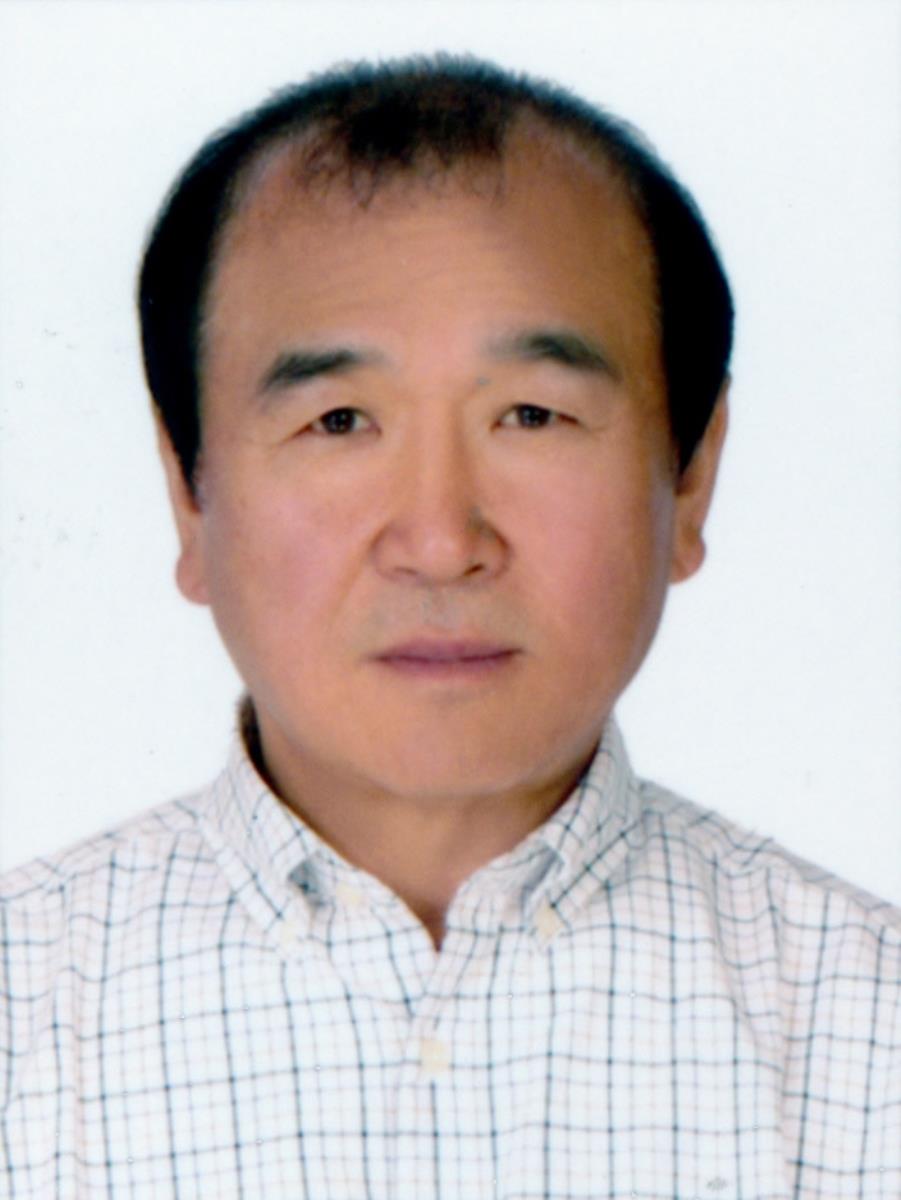 朴貞烈