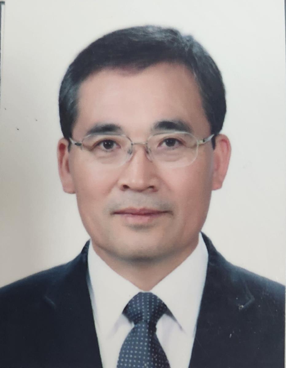 孫炳柱