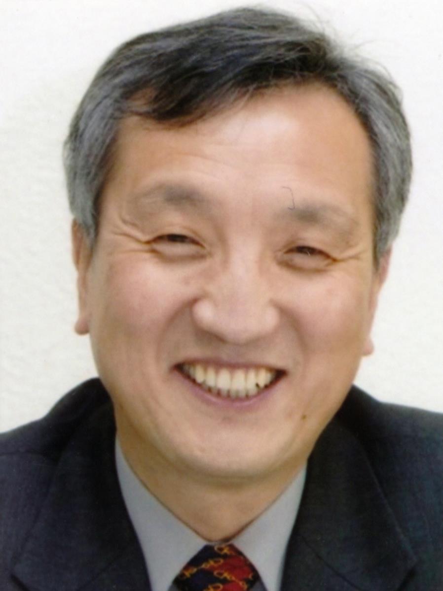 申南植