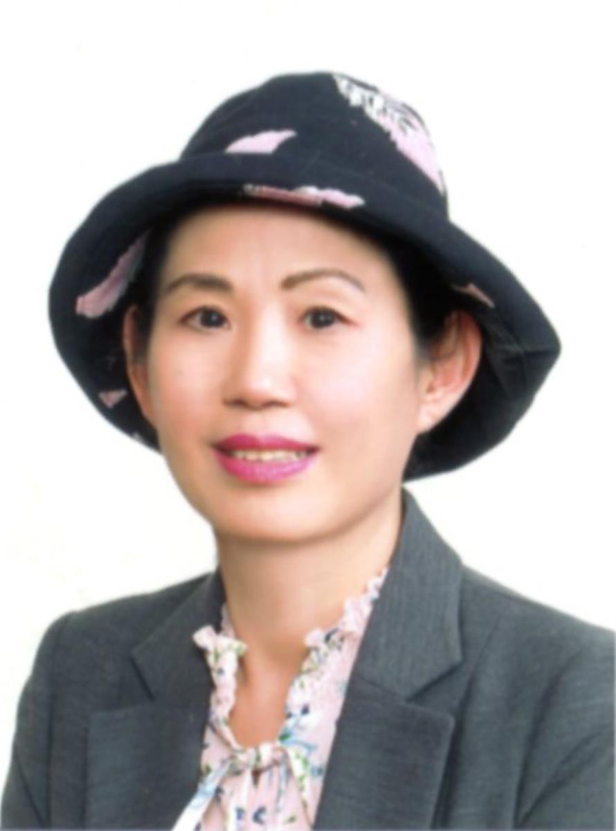 安美炅