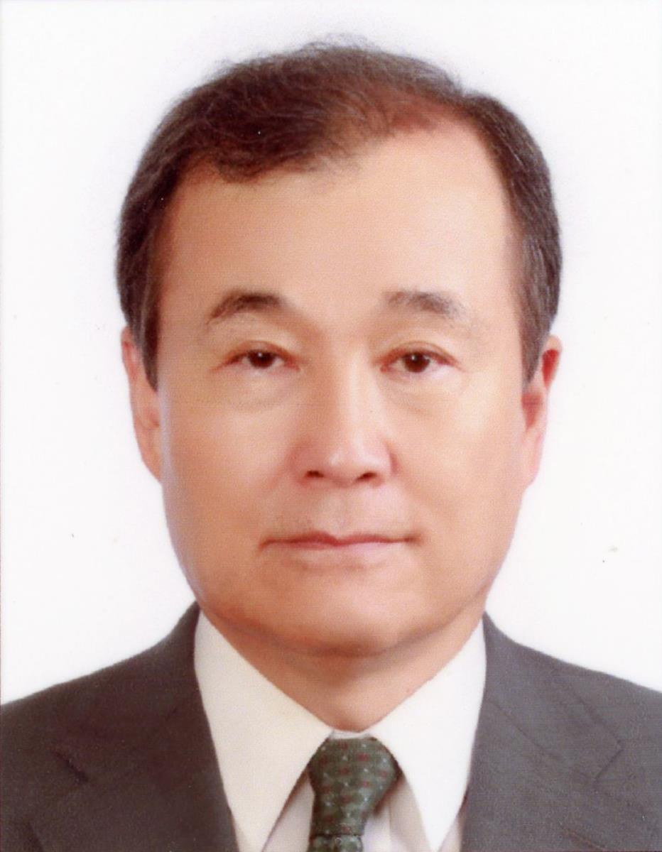 吳明道