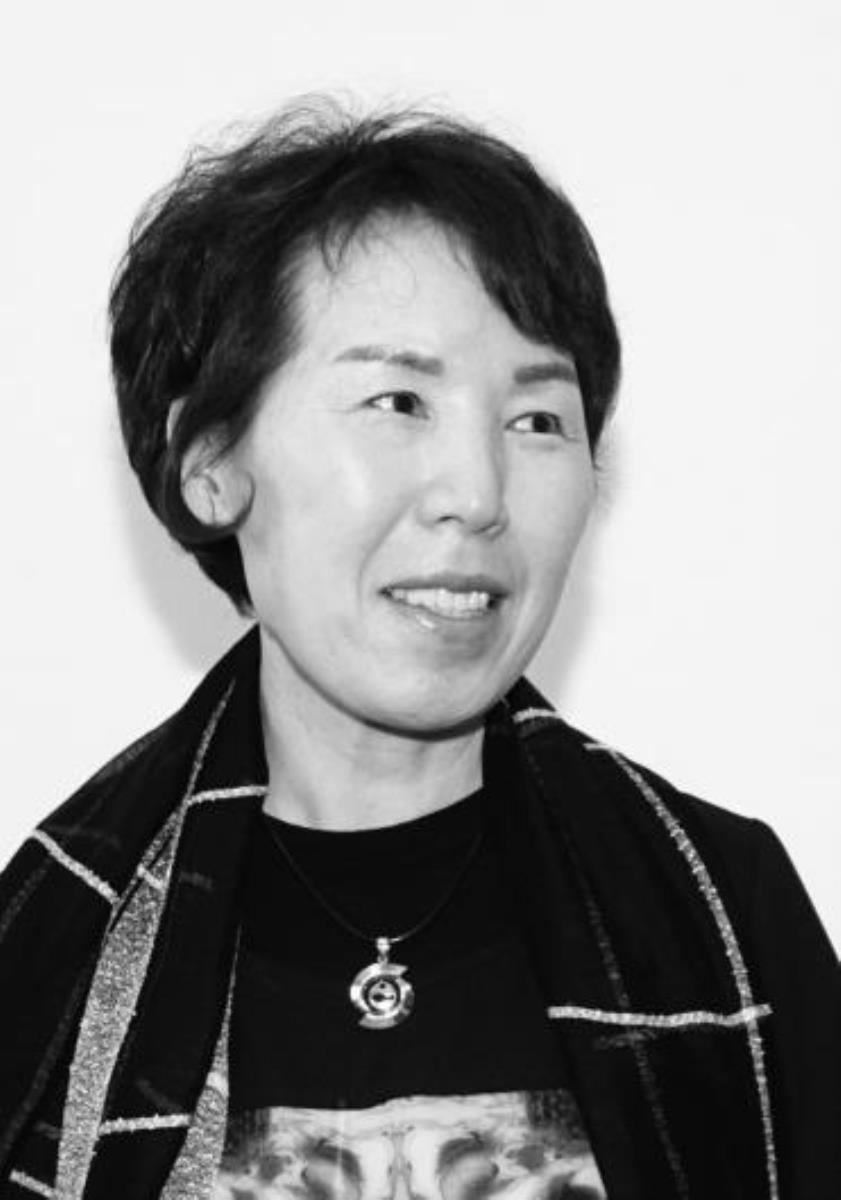 李順得