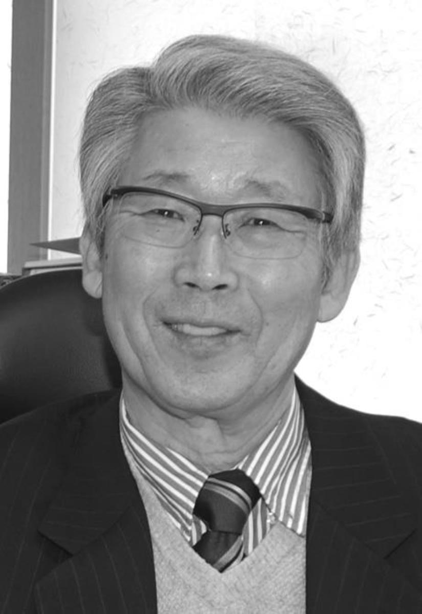 李昌遠