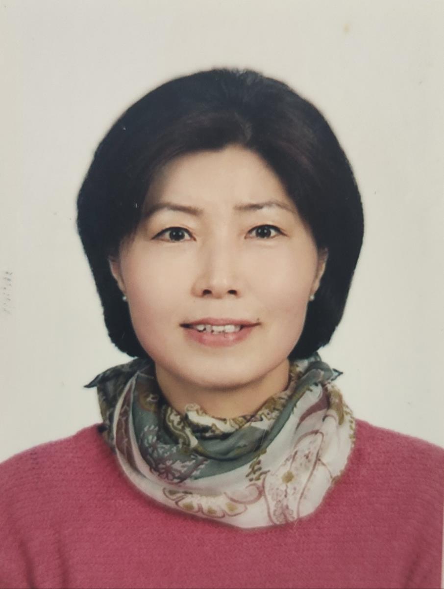 田金淳