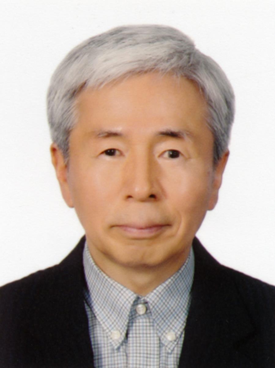 全鍾甲
