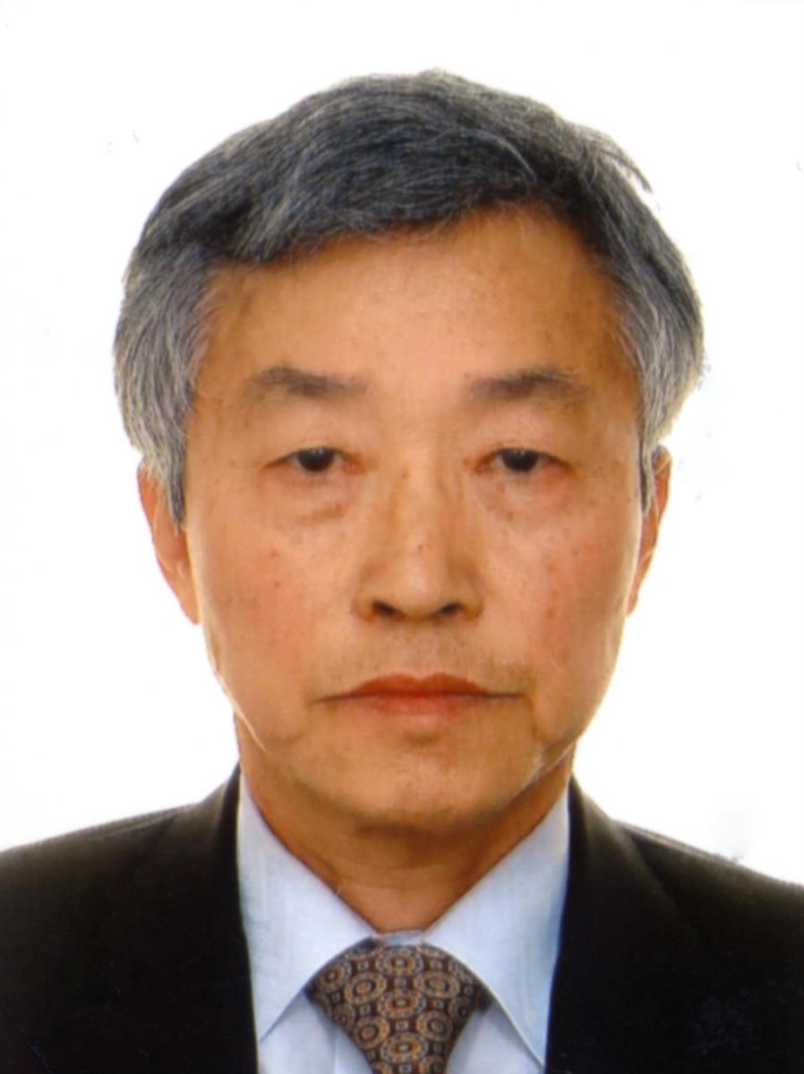 鄭元翊
