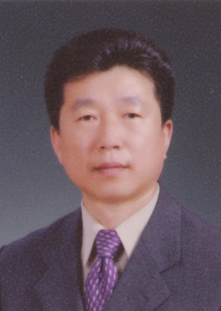 崔圭澤