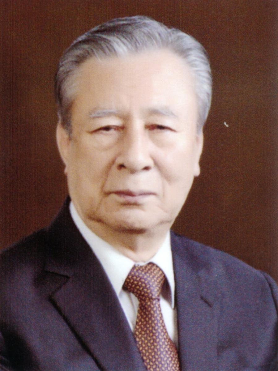 崔載閏
