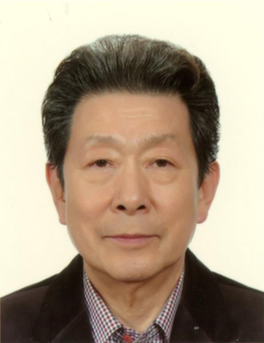 崔鍾萬