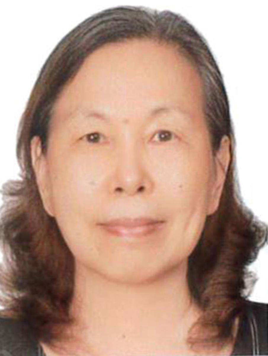 王杏圓