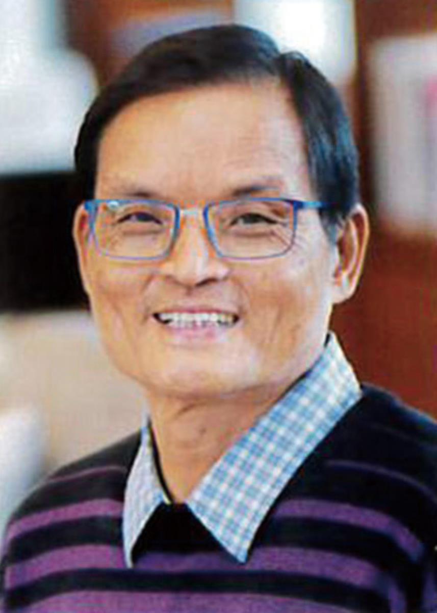 王瑞琮