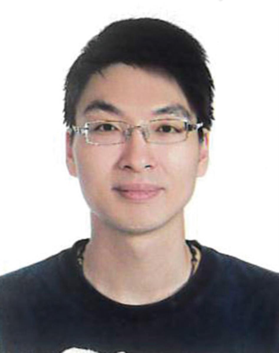 田濟豪