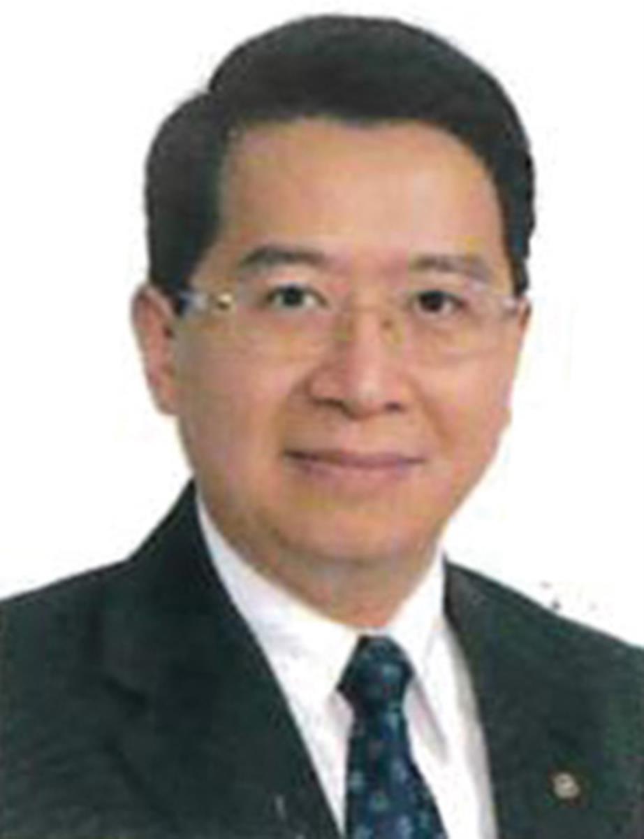 江俊盈