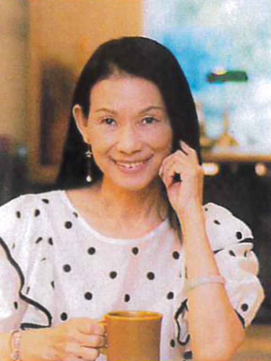 吳欐櫻