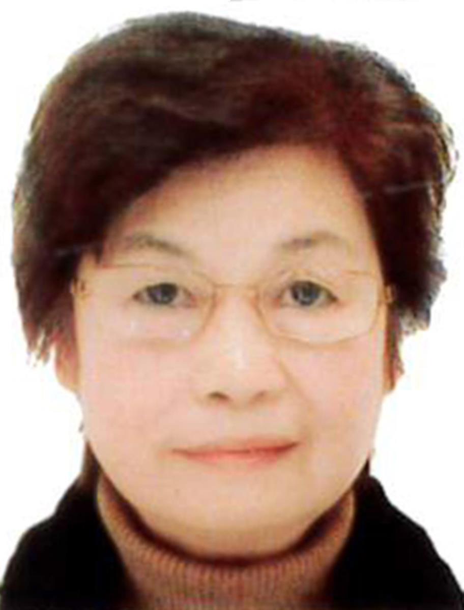 呂美都
