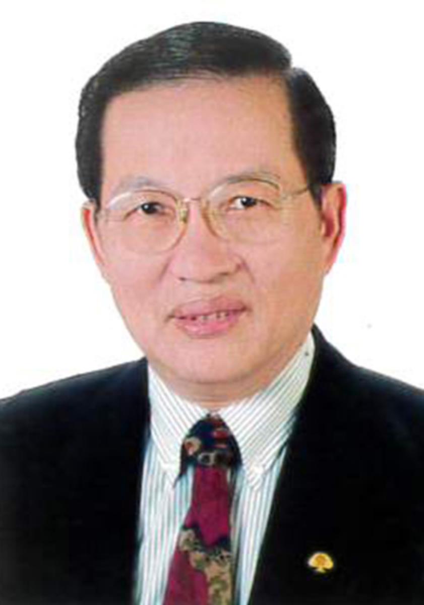 李春賢