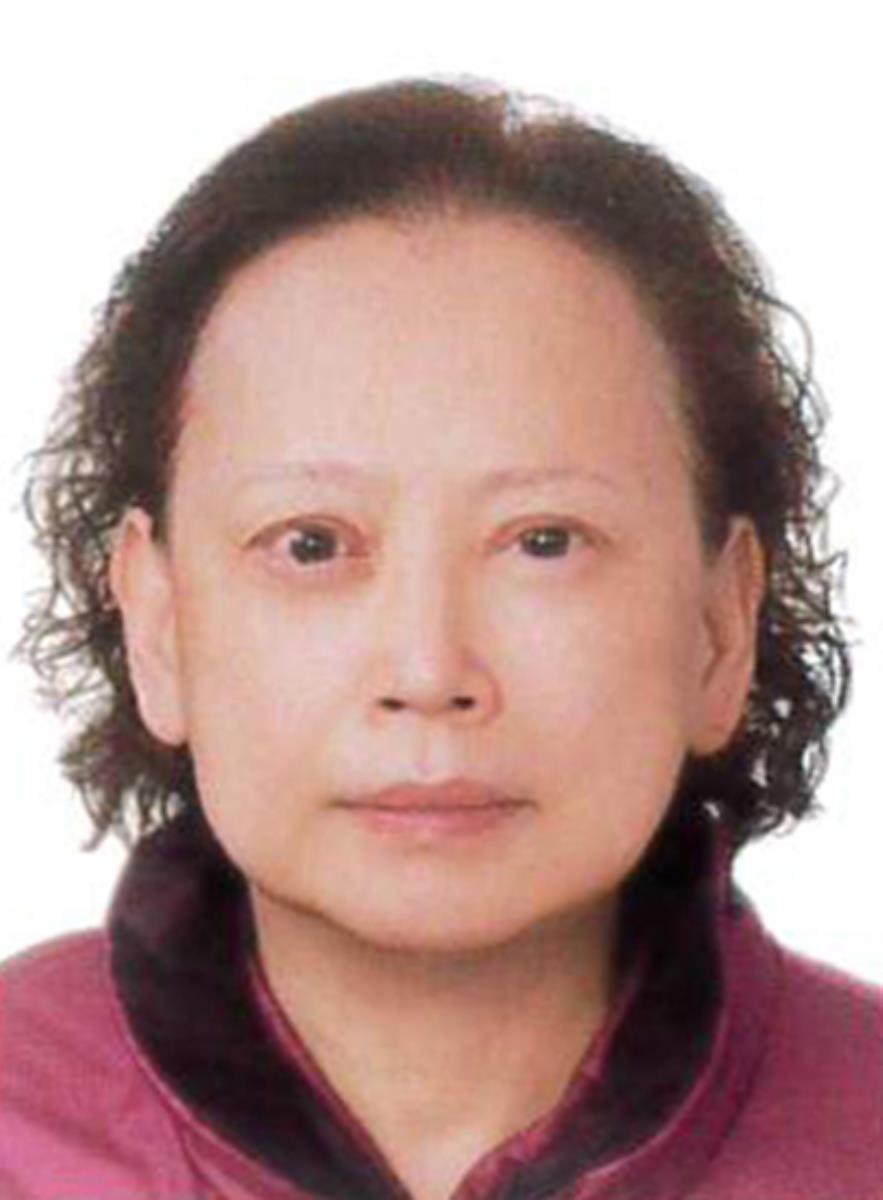 武春櫻