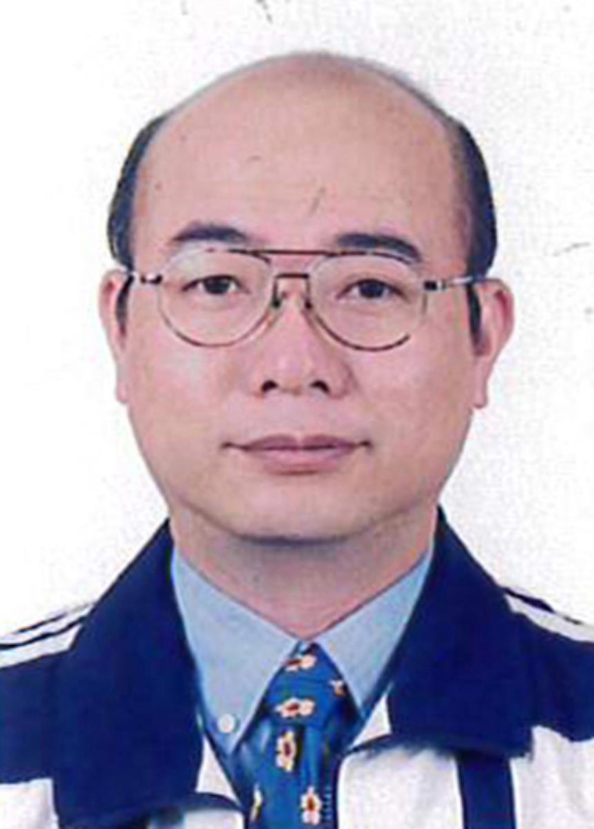 柯有澤