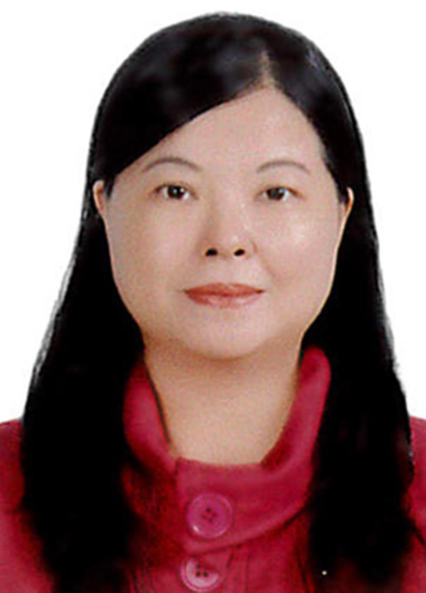 許阿雅