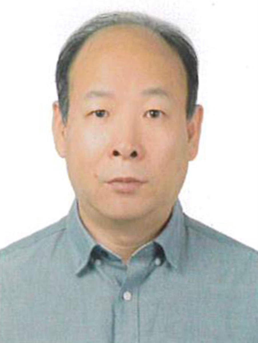陳水賜