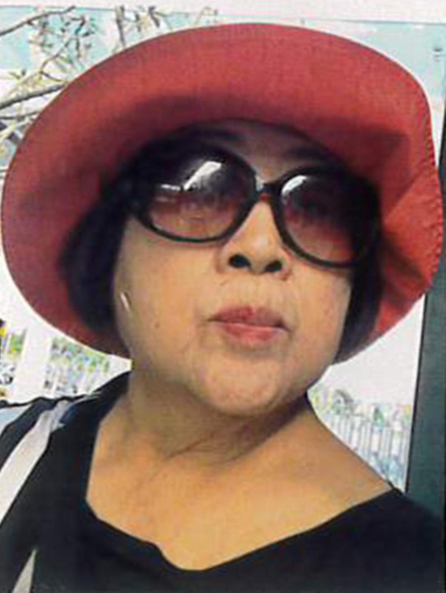 游照玉