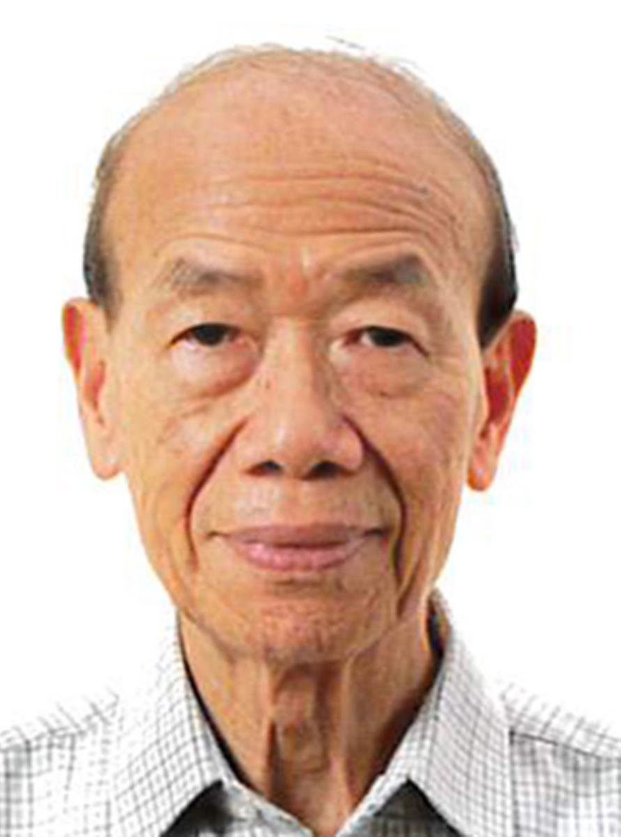 甯 毅