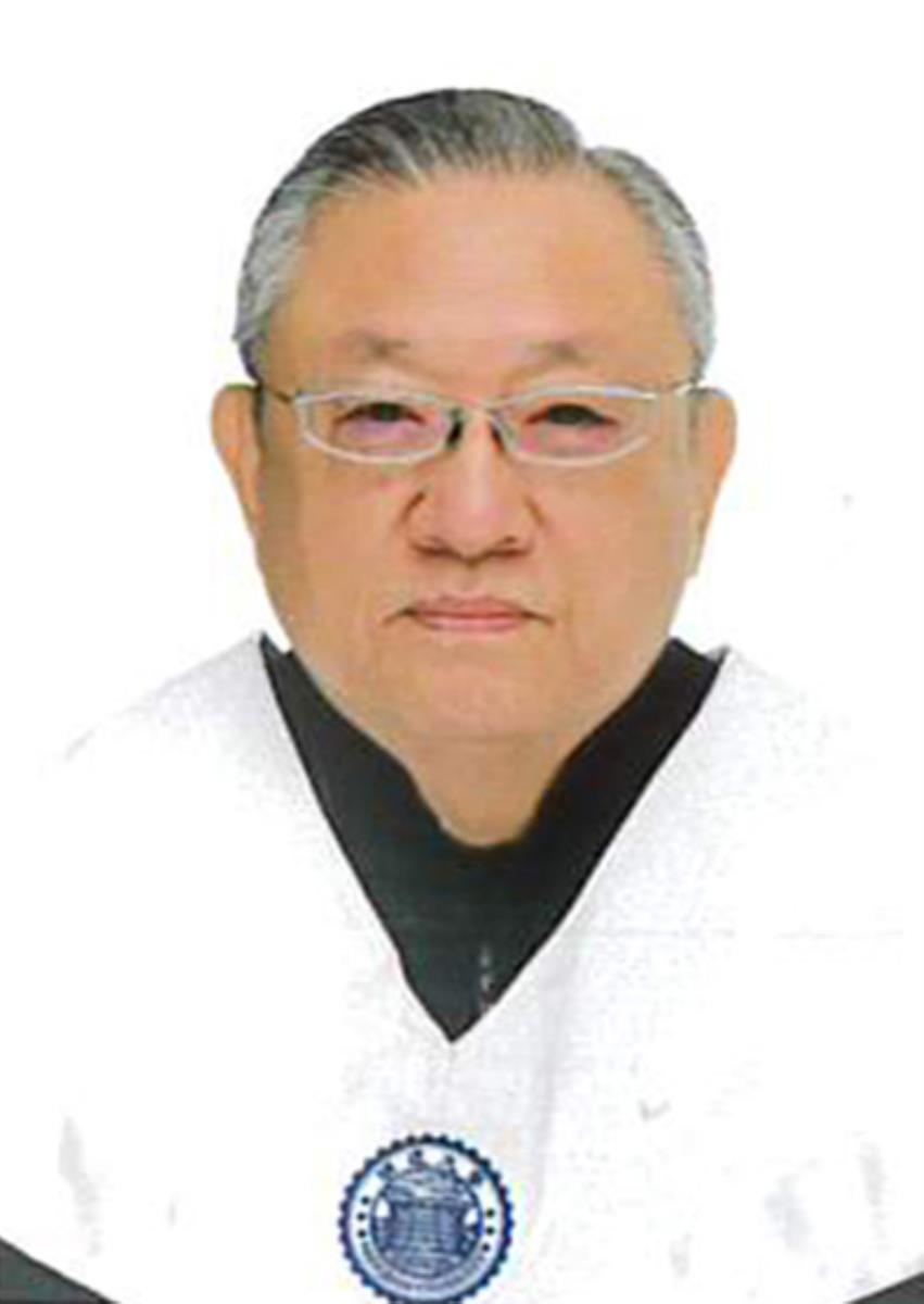 馮士彭