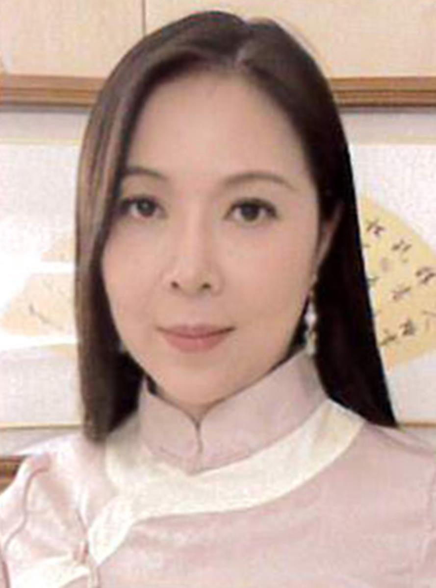 黃君碩