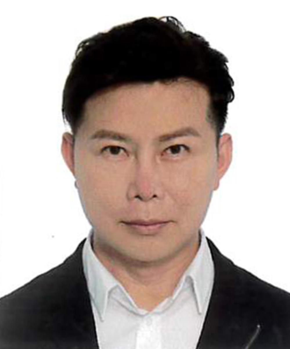 黃志輝