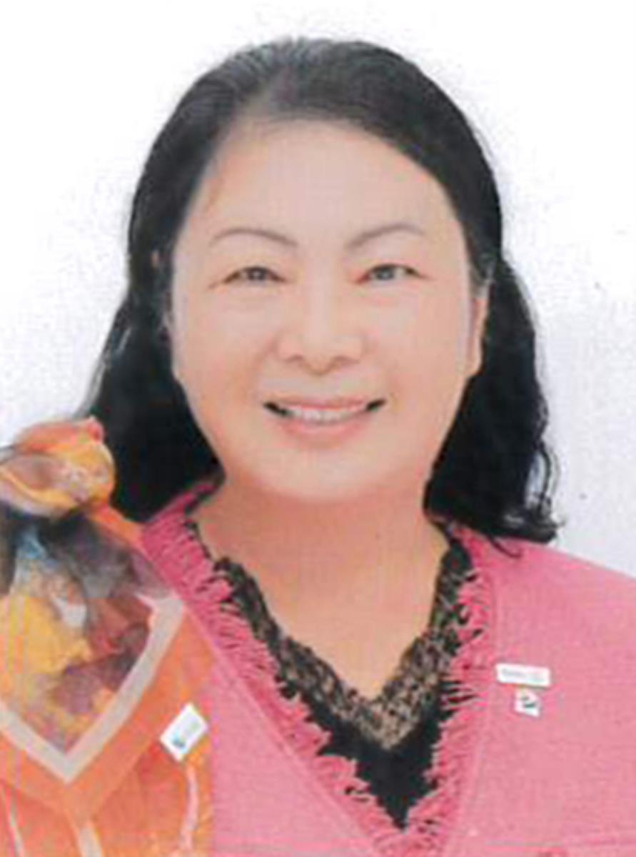 黃坤燃