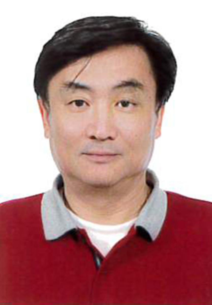 黃秉驥