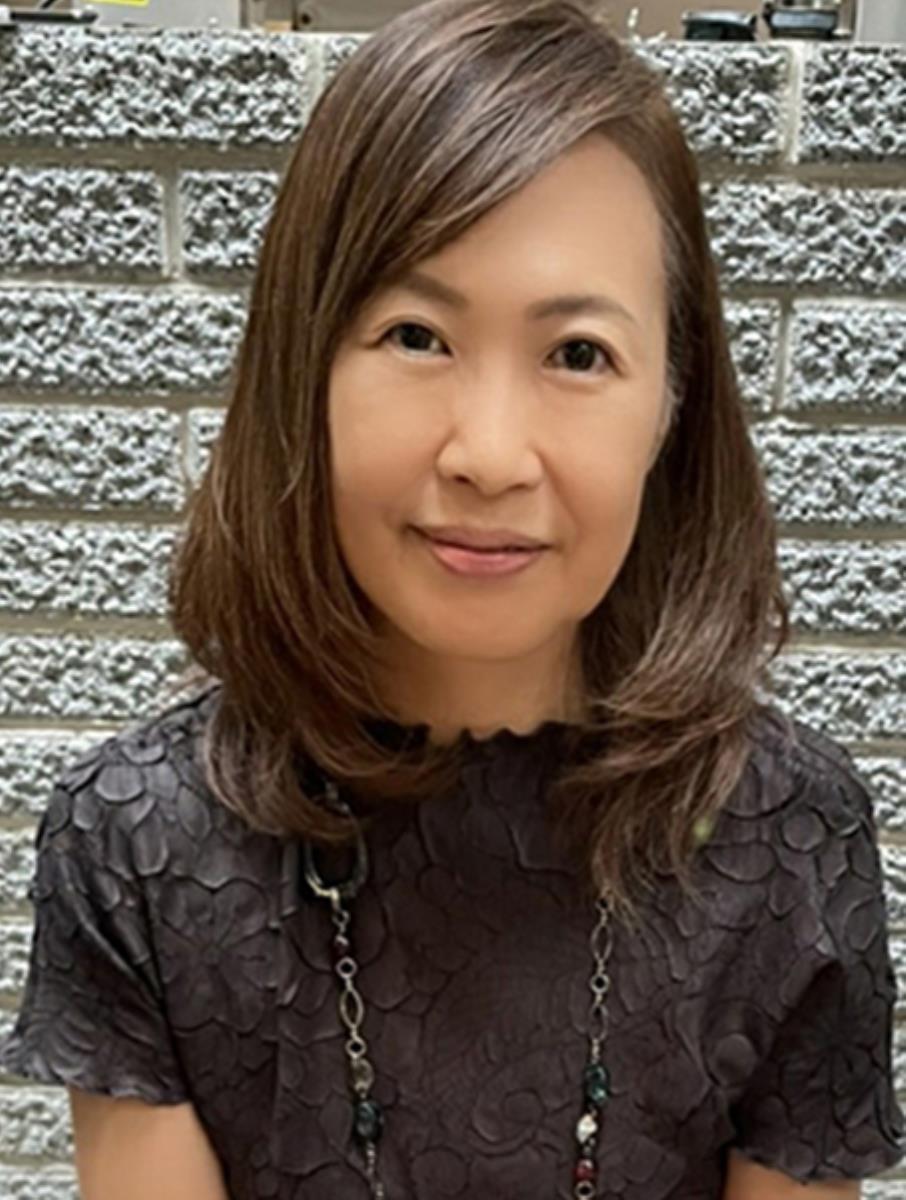 黑田節