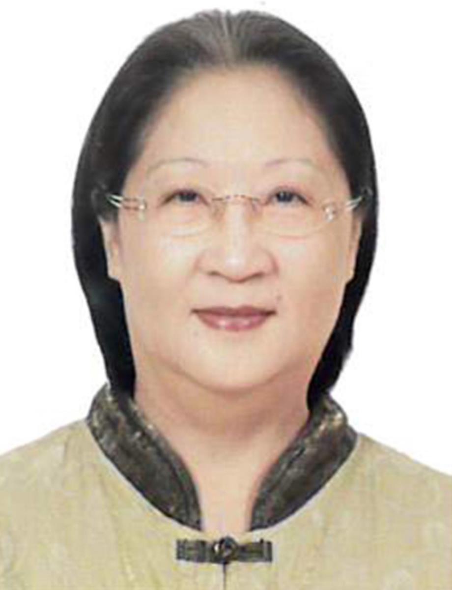 楊秀櫻