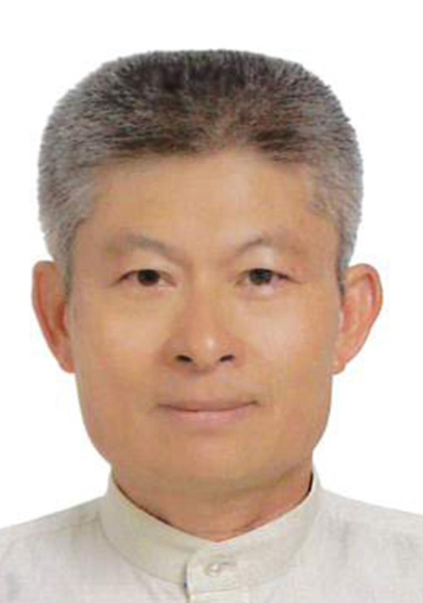 蔡見遙