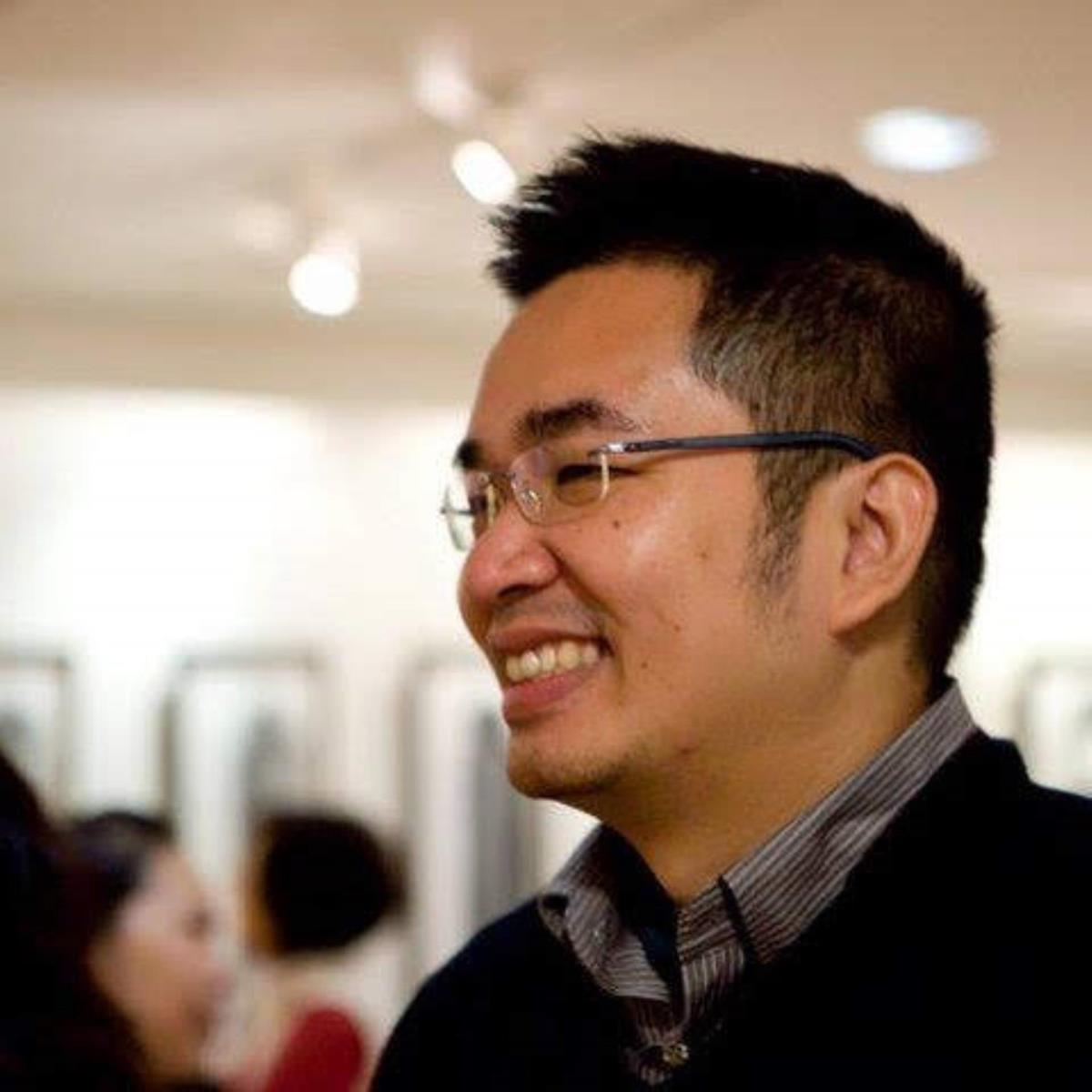 王宏印