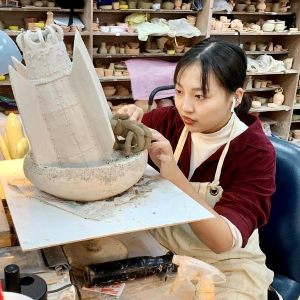鄧筠璇