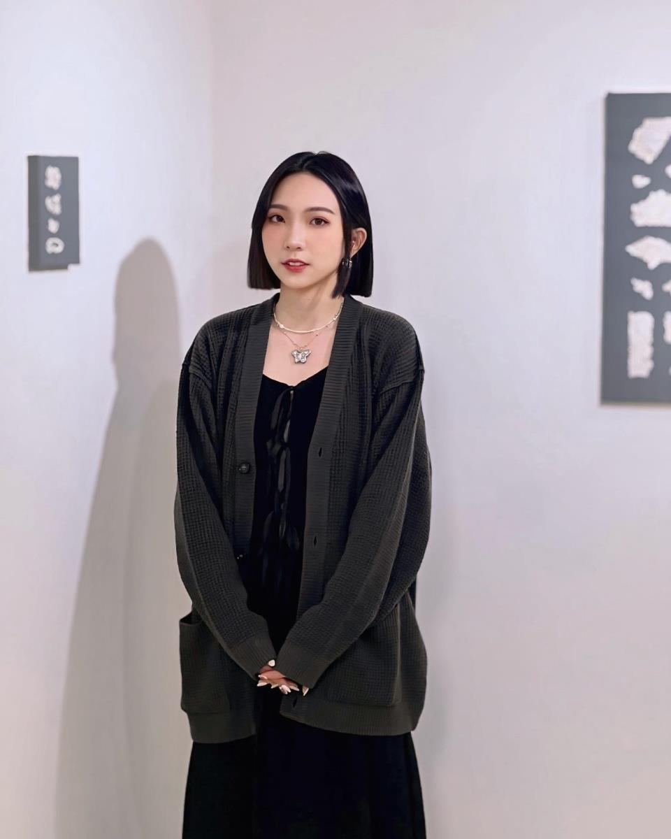 簡宜玟