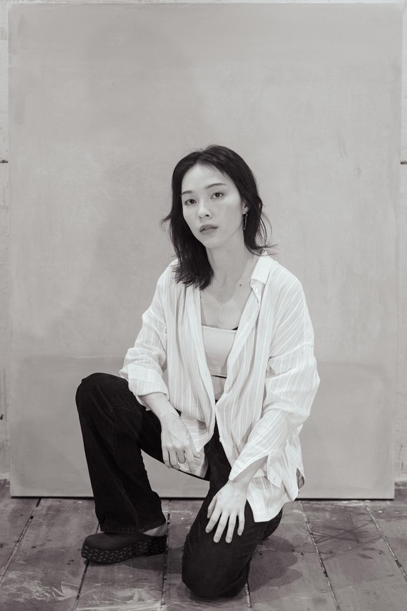 Pim PERMPOOLSOMBAT   皮姆．彭普松巴