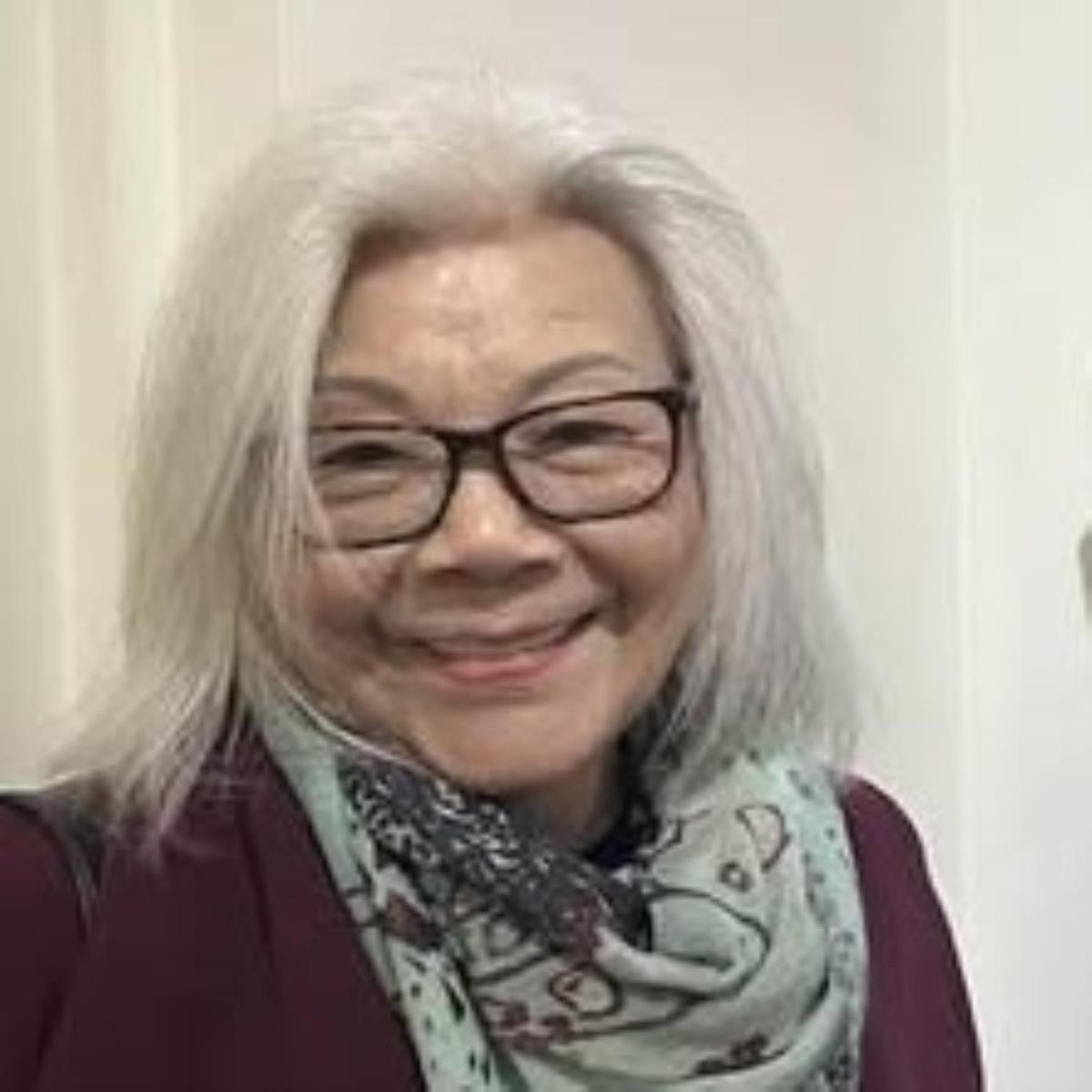 Lien Jansen