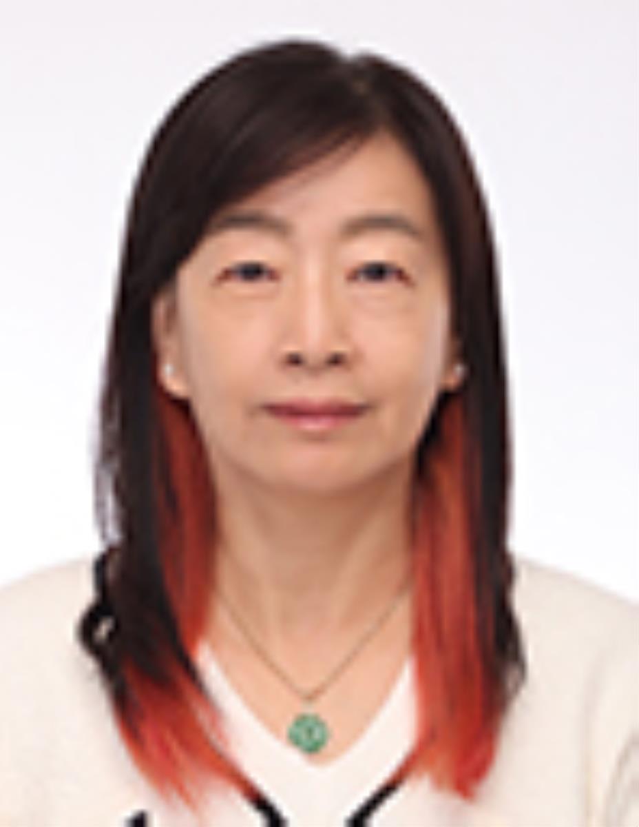 張寶梅